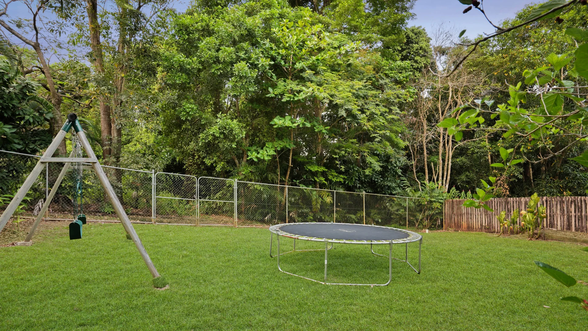 Additional image 27 of 12 Nutmeg Street, Mount Sheridan QLD 4868