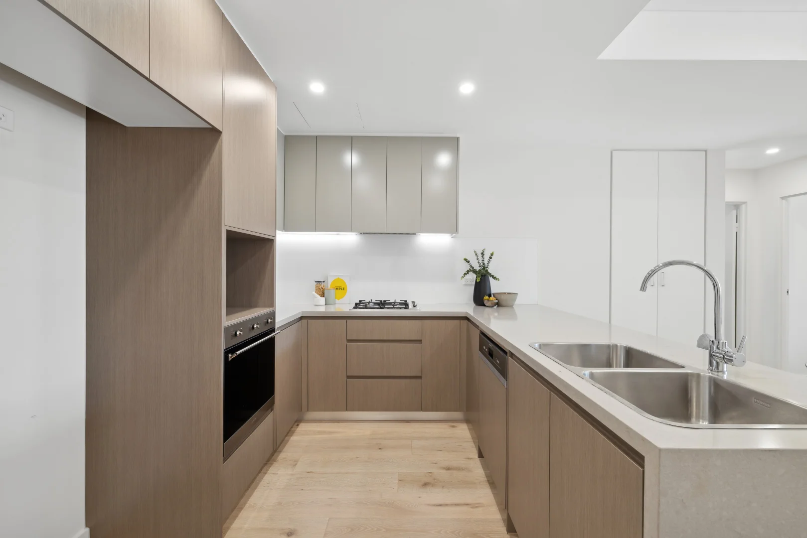 Additional image 4 of E103/27-35 Punchbowl Road, Strathfield South NSW 2136