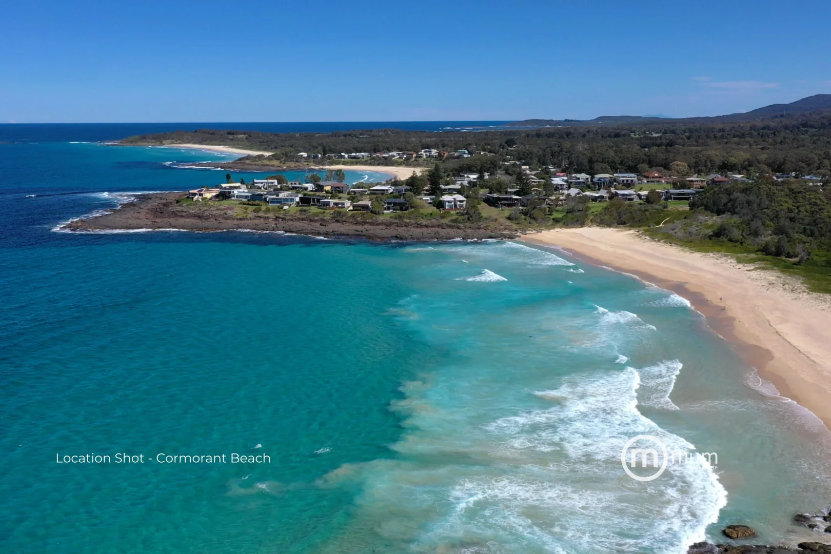 Additional image 17 of - Forster Drive, Bawley Point NSW 2539