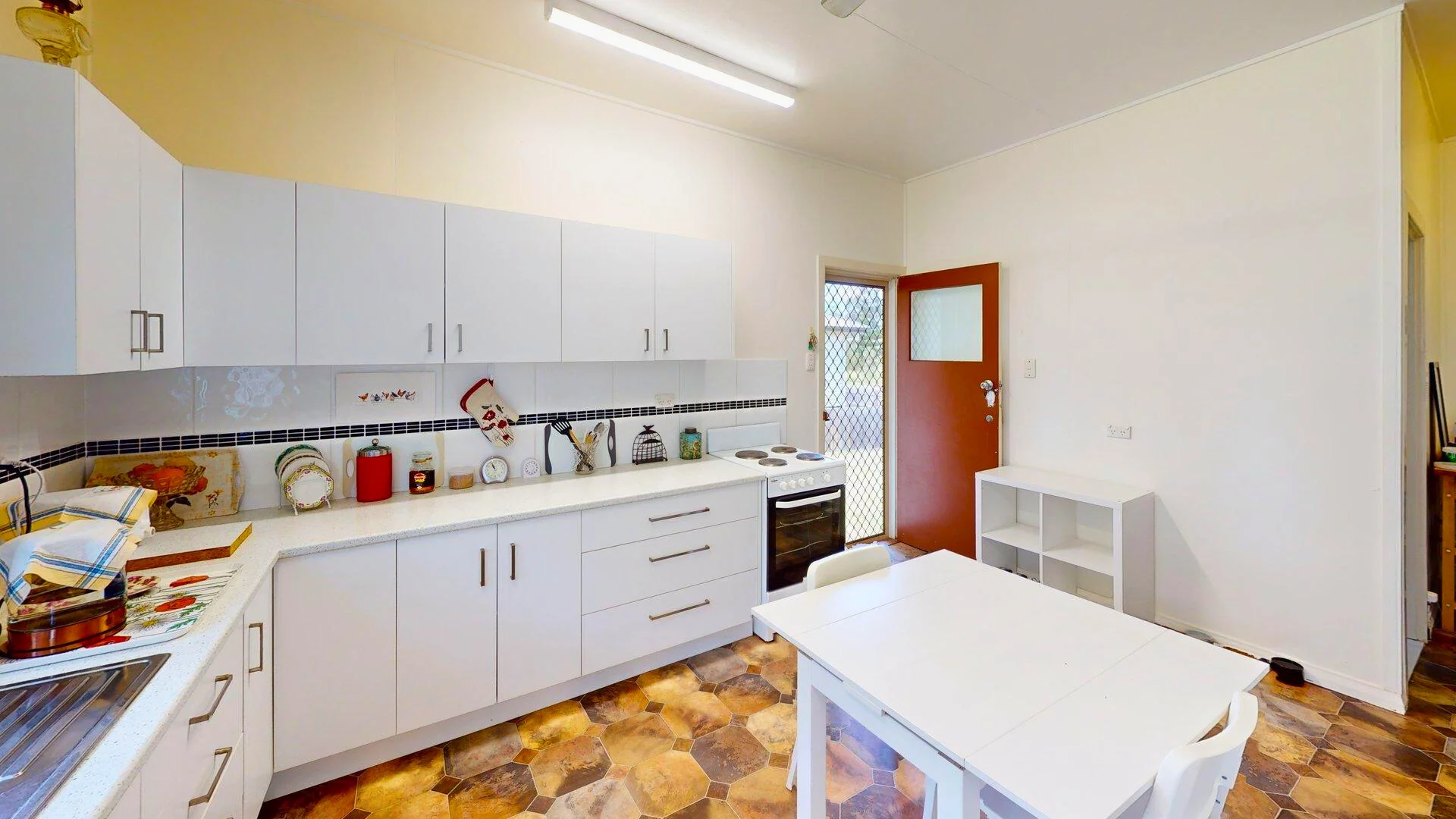 Additional image 4 of 11 Boyd St, Gayndah QLD 4625