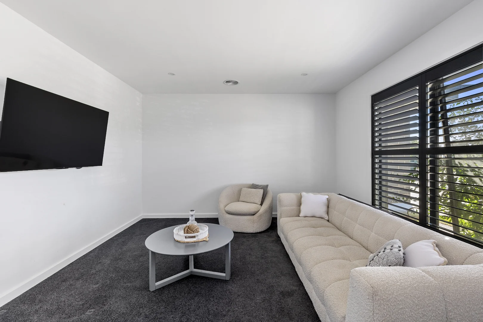 Additional image 7 of 4 Lomandra Court, Yarrawonga VIC 3730