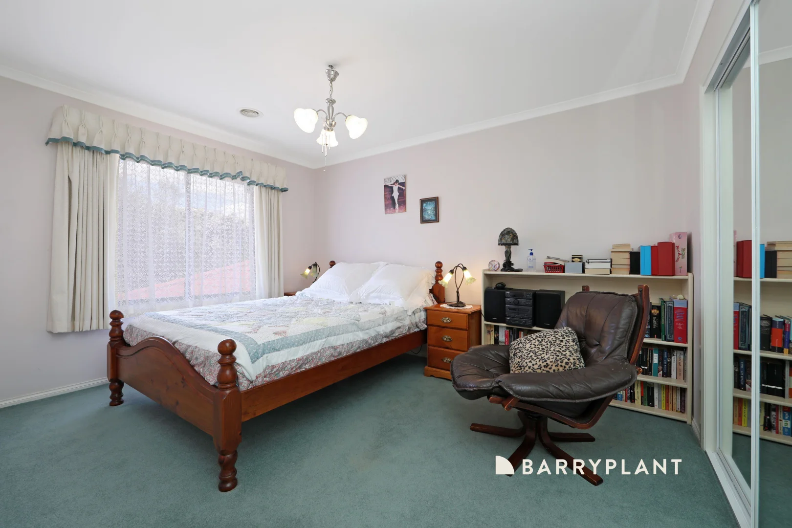 Additional image 15 of 26 Palm Court, Lysterfield VIC 3156