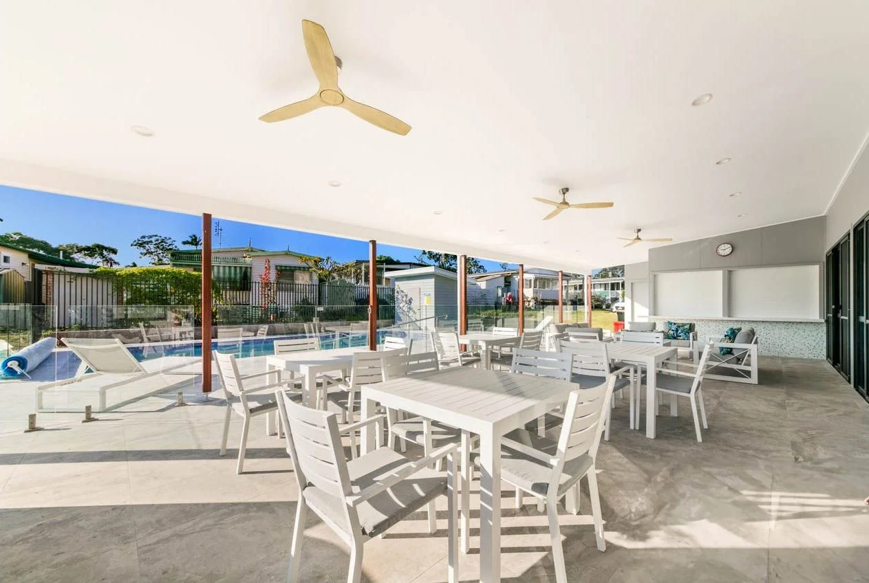 Additional image 11 of UNIT 186/314 Buff Point Avenue, Buff Point NSW 2262