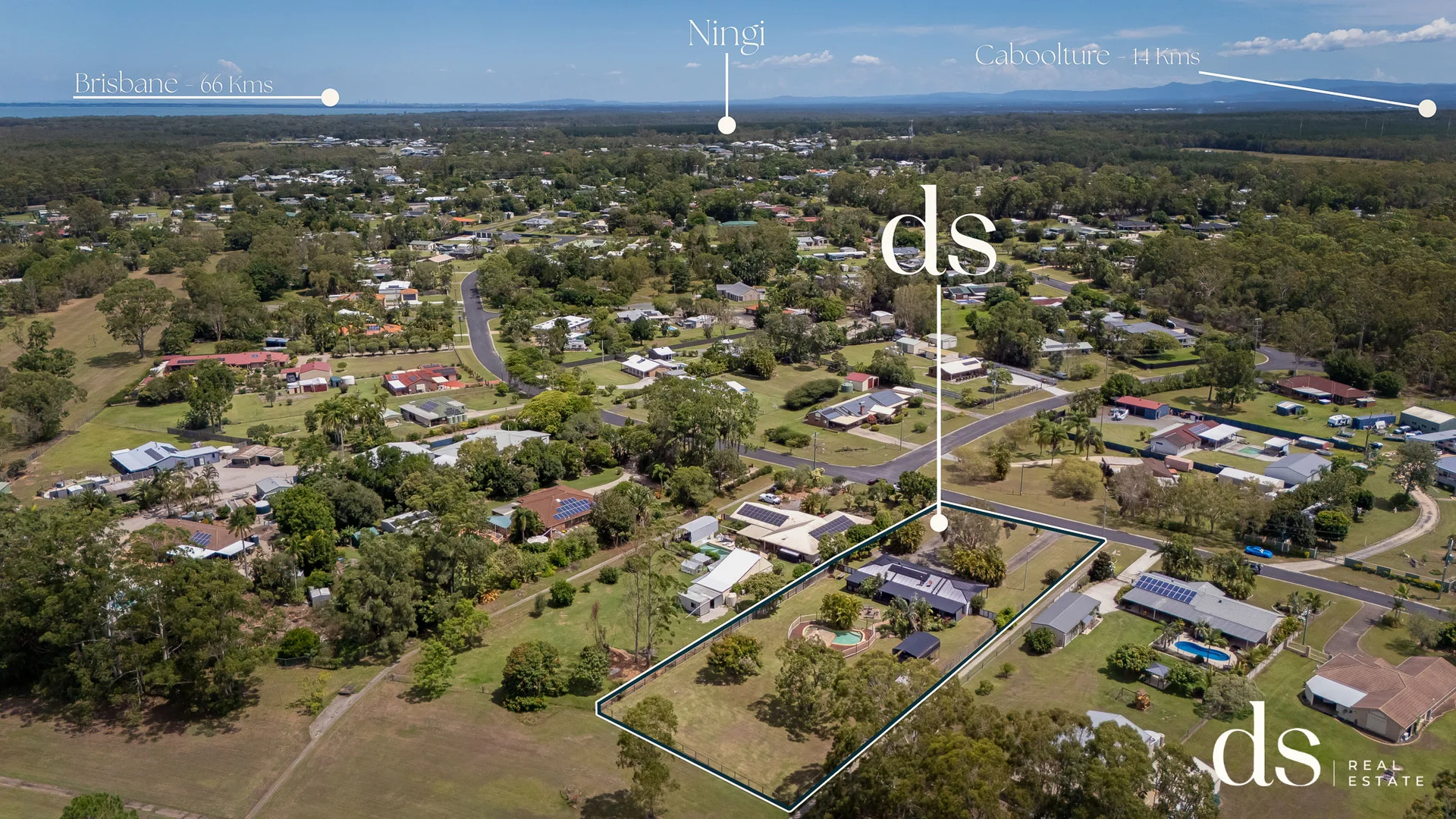 Additional image 28 of 53-55 Bernborough Way, Ningi QLD 4511