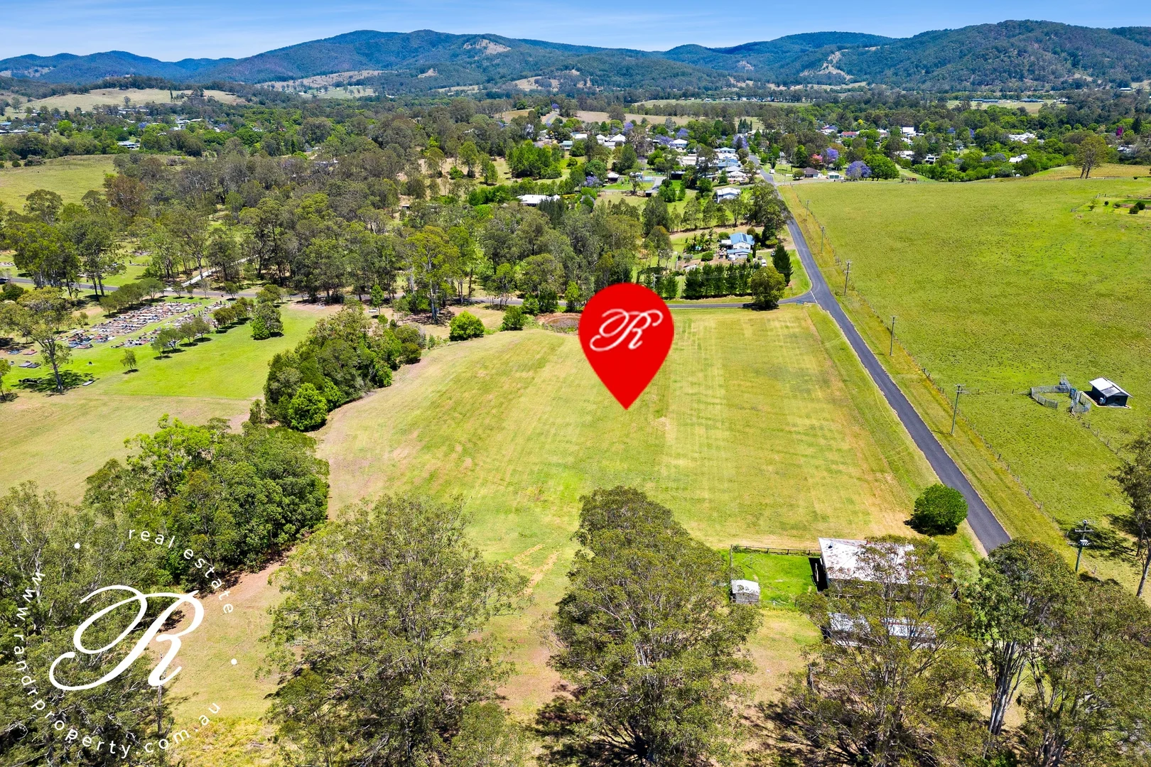 Additional image 5 of Lot 1-5/68 Memorial Avenue, Stroud NSW 2425