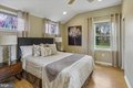 Additional image 6 of 22325 Nicholson Farm Rd, Dickerson, MD, 20842