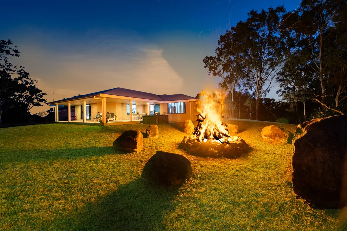 Additional image 4 of 130 bobongies Road, Habana QLD 4740