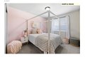 Additional image 44 of 13504 NE 86th St Unit 149, Vancouver, WA, 98682