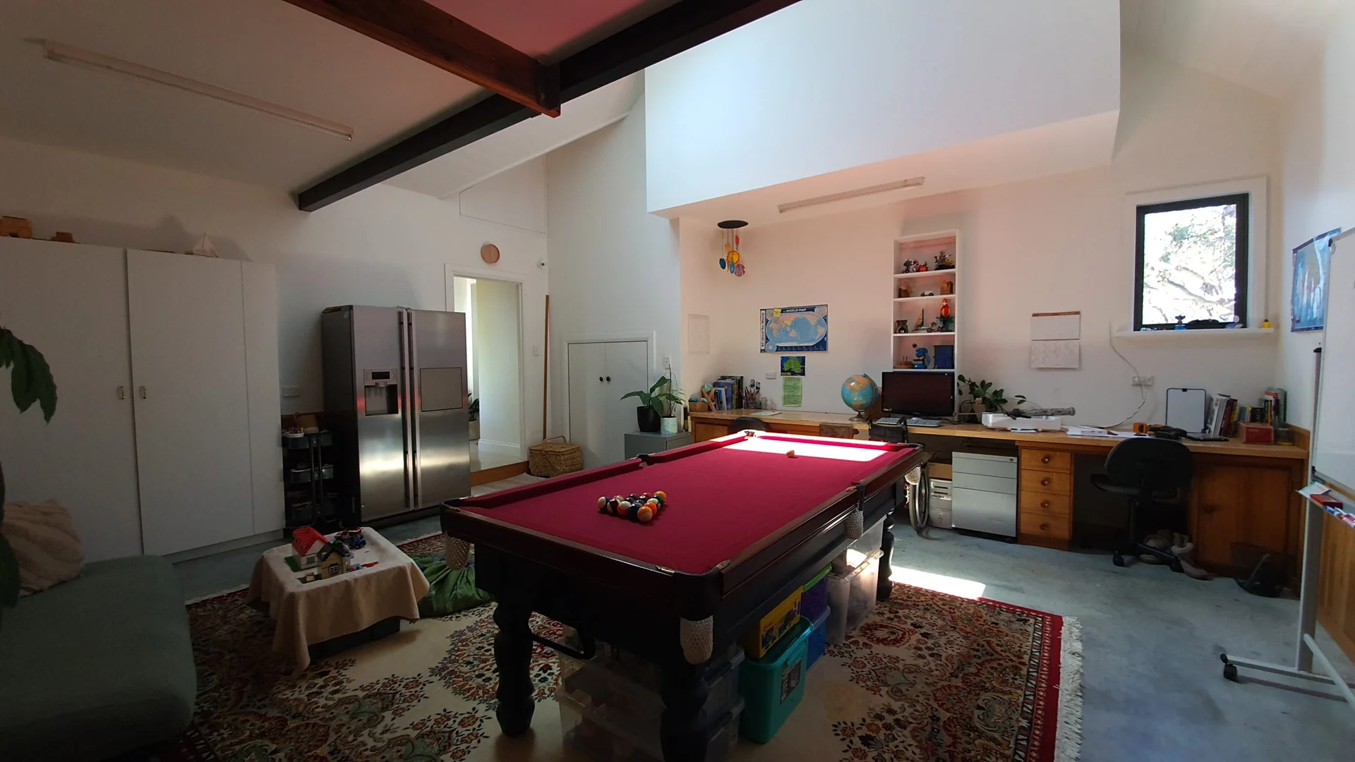 Additional image 18 of 121 Scamander Avenue, Scamander TAS 7215