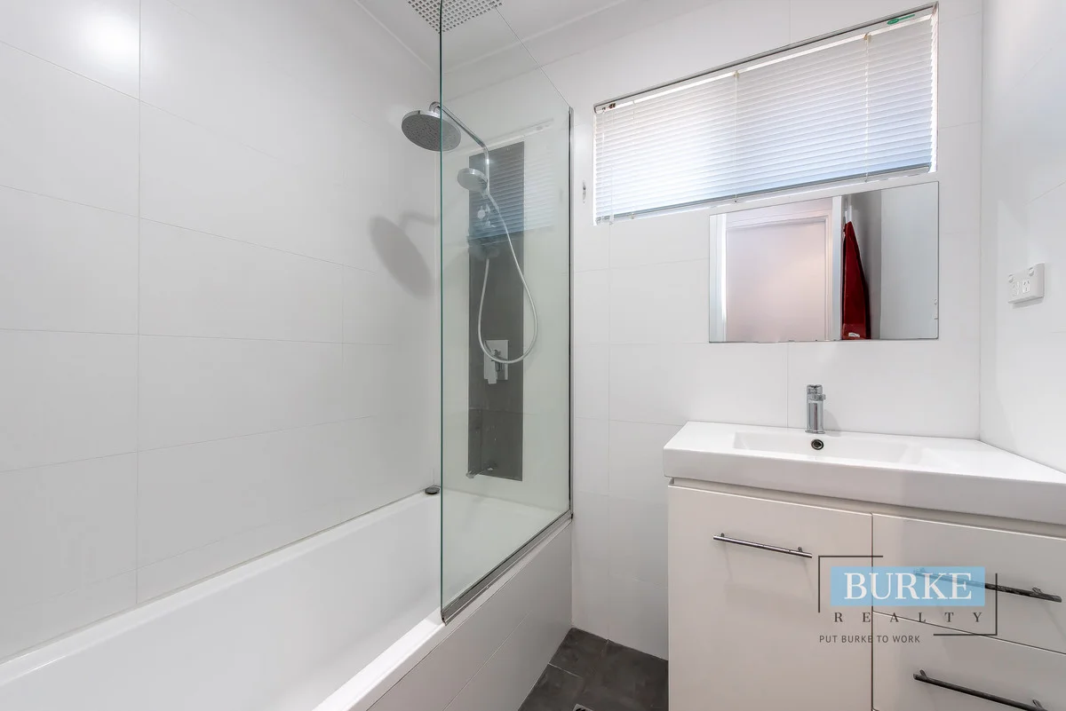 Additional image 9 of 38 Trusmore Crescent, Craigie WA 6025