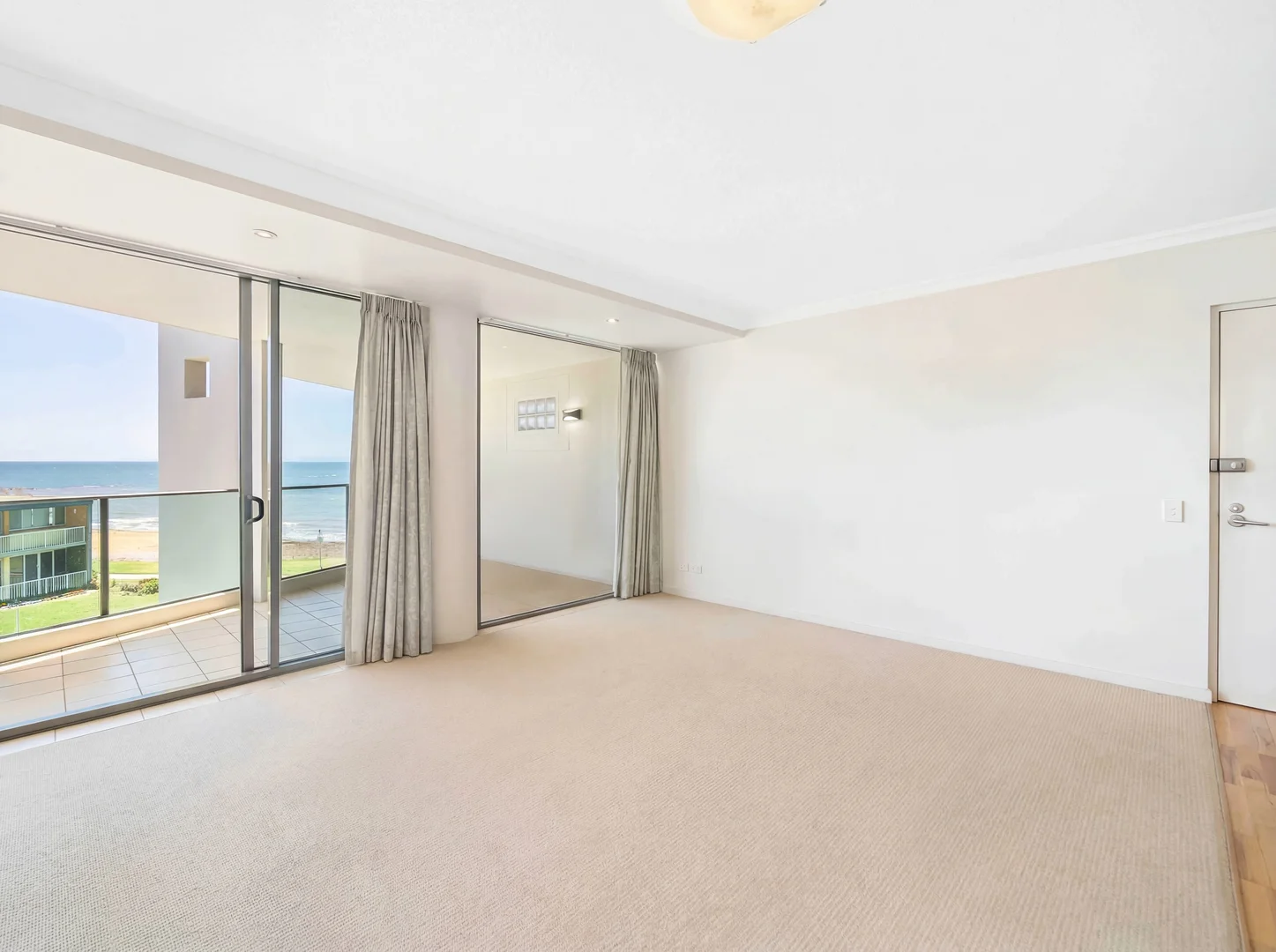 Additional image 21 of 6/36-38 Prince Edward Parade, Redcliffe QLD 4020