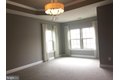 Additional image 15 of 6489 Jack Linton Dr S, Frederick, MD, 21703