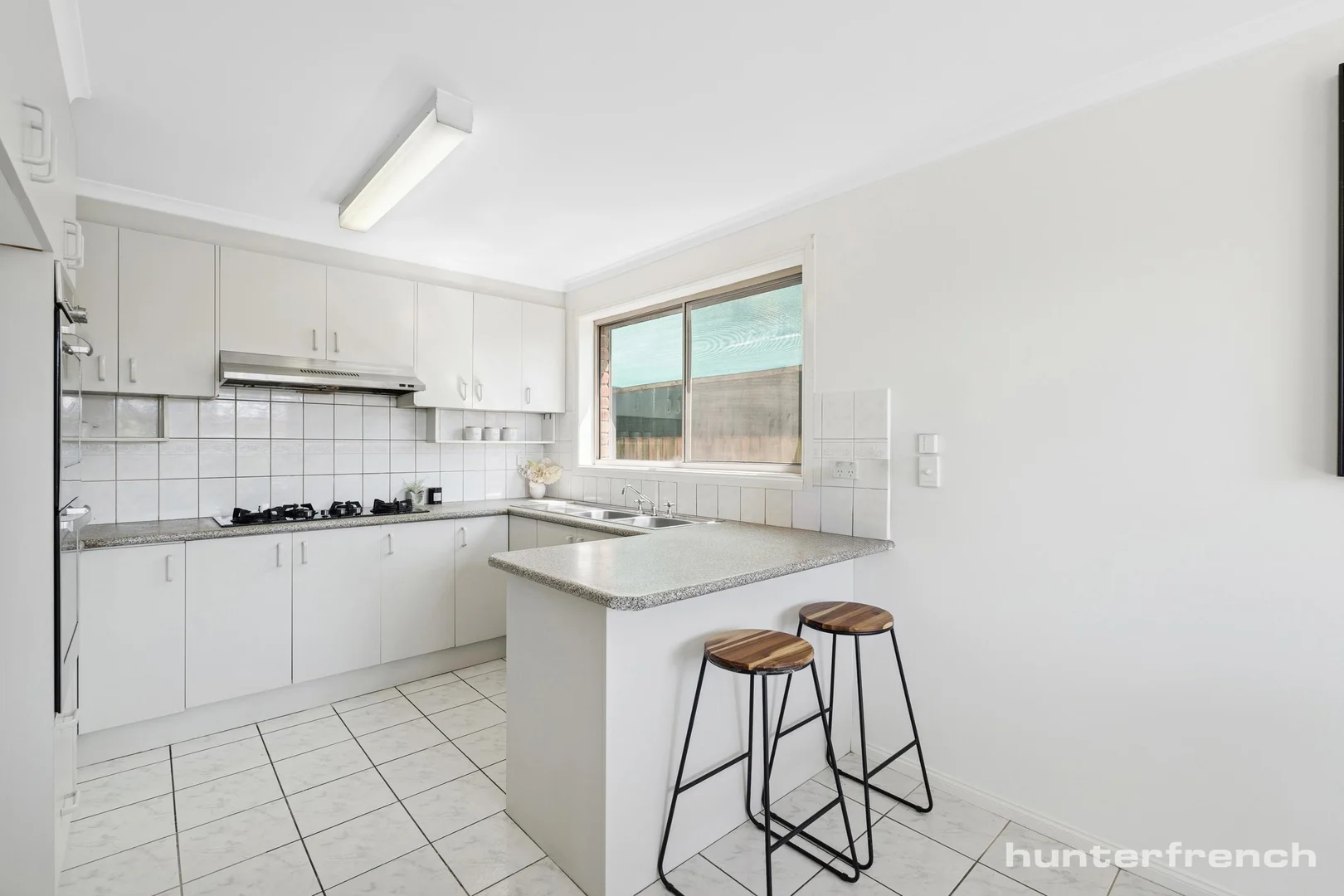 Additional image 7 of 10 Oakes Court, Altona Meadows VIC 3028