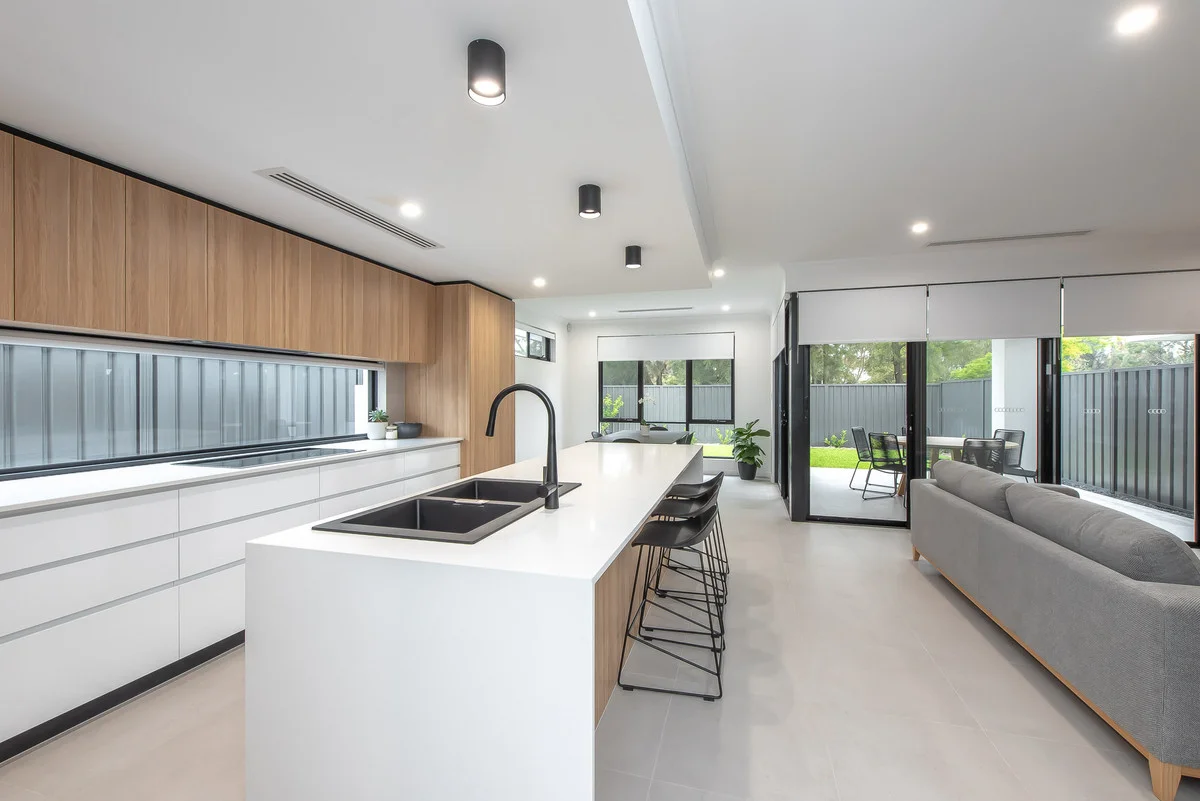 Additional image 7 of Lot 756 Werribee Loop, Lakelands WA 6180