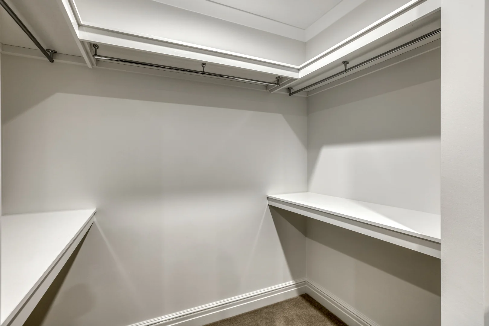 Additional image 13 of Kwinana WA 6166