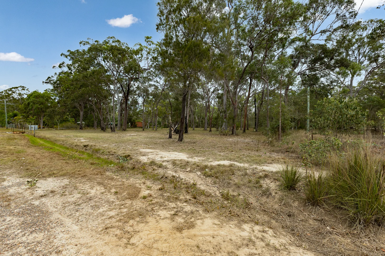 Additional image 7 of 118 Pacific Haven Circuit, Pacific Haven QLD 4659