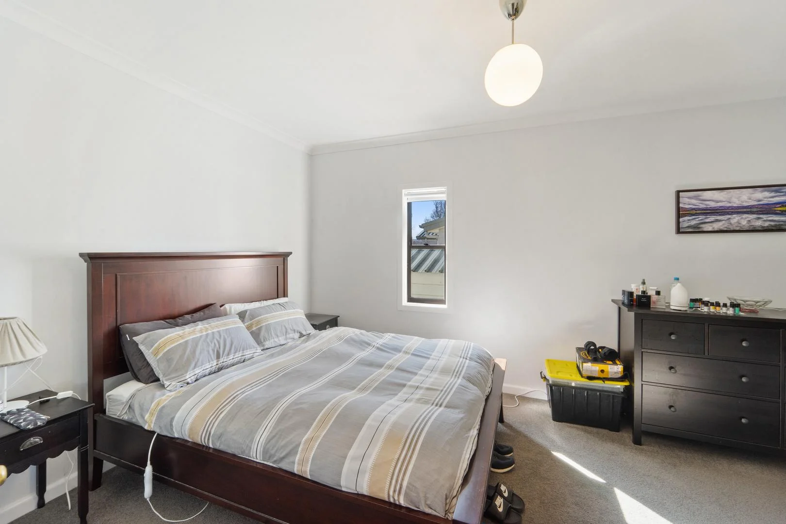 Additional image 4 of 29 York Street, Adaminaby NSW 2629