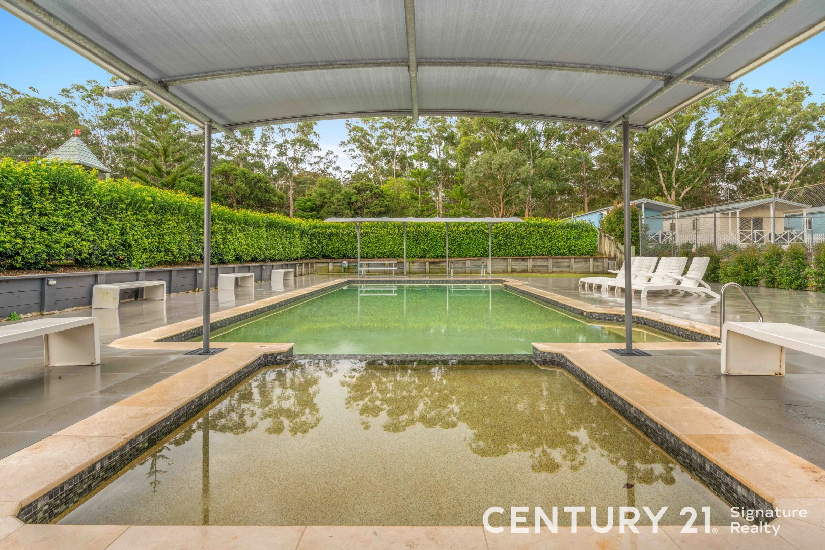 Additional image 18 of 8/123 Myola Rd, Myola NSW 2540