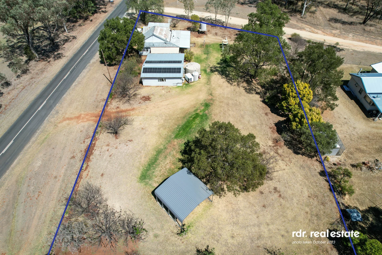 Additional image 2 of 950 Copeton Dam Road, Inverell NSW 2360