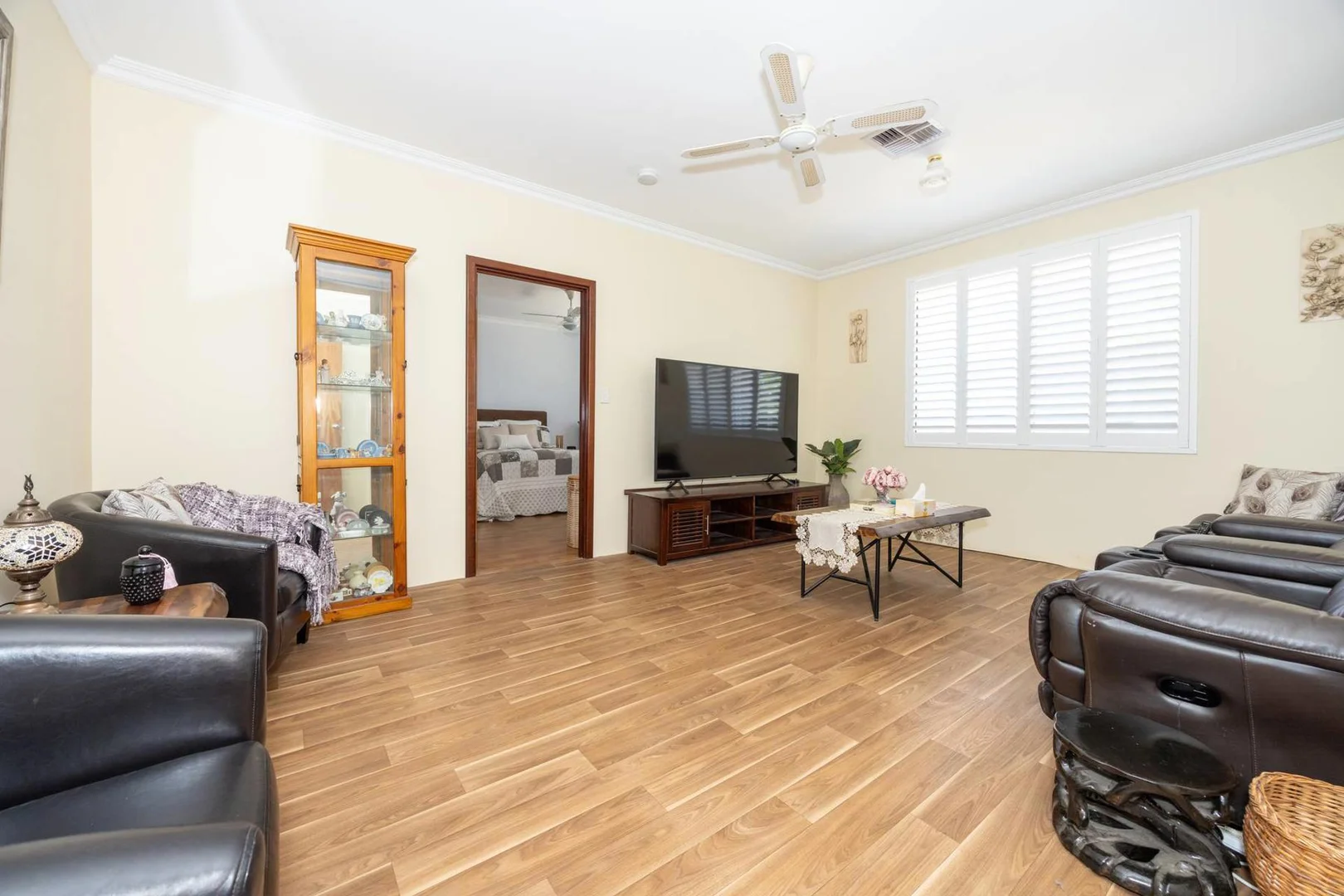 Additional image 5 of 7 Corella Loop, Jurien Bay WA 6516