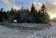 Additional image 8 of Maudland, Rhos, Carmarthenshire SA33