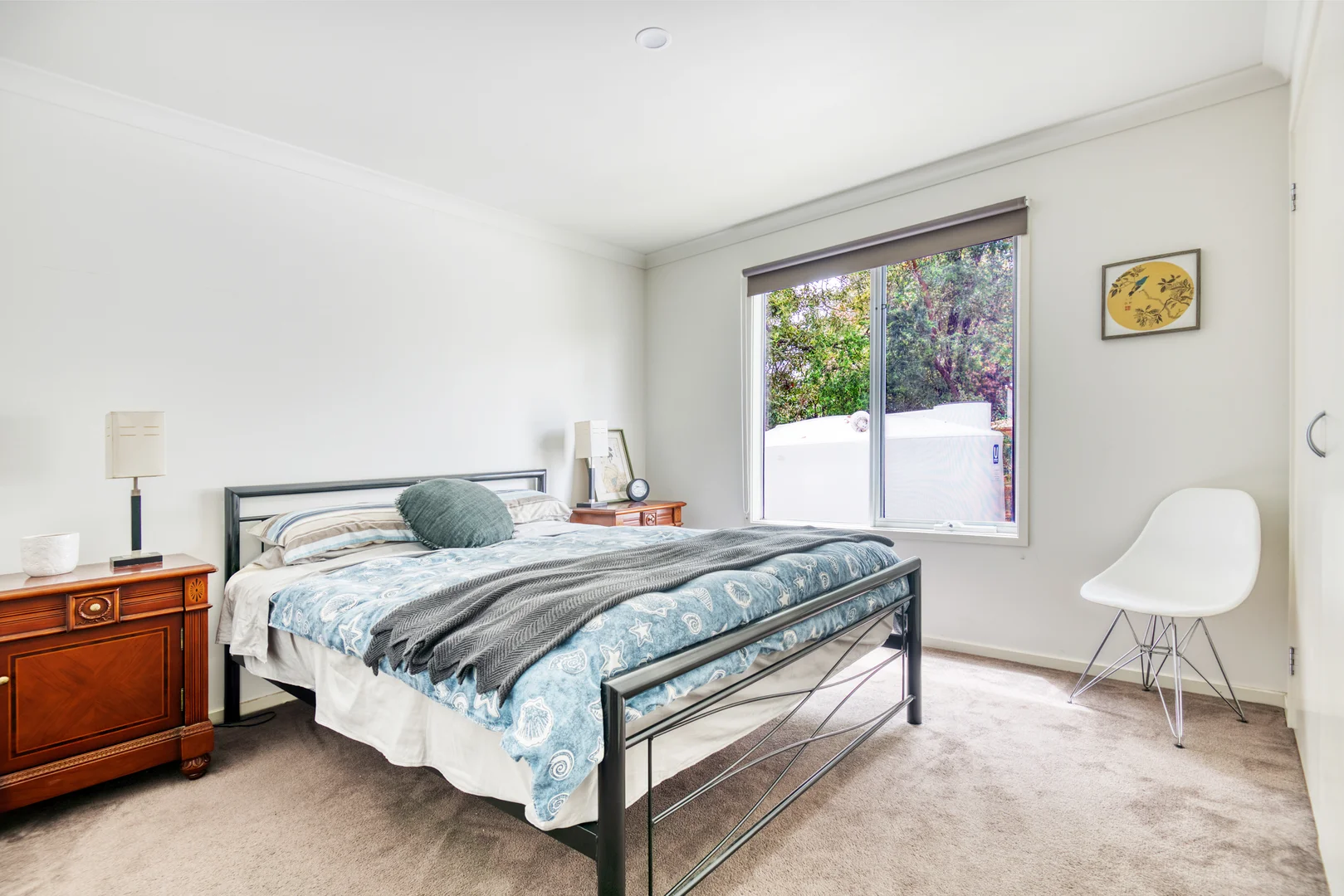 Additional image 11 of 52 Walkerville Road, Tarwin Lower VIC 3956