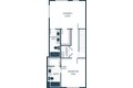 Additional image 6 of 16823 Alder Way Unit J1, Lynnwood, WA, 98037
