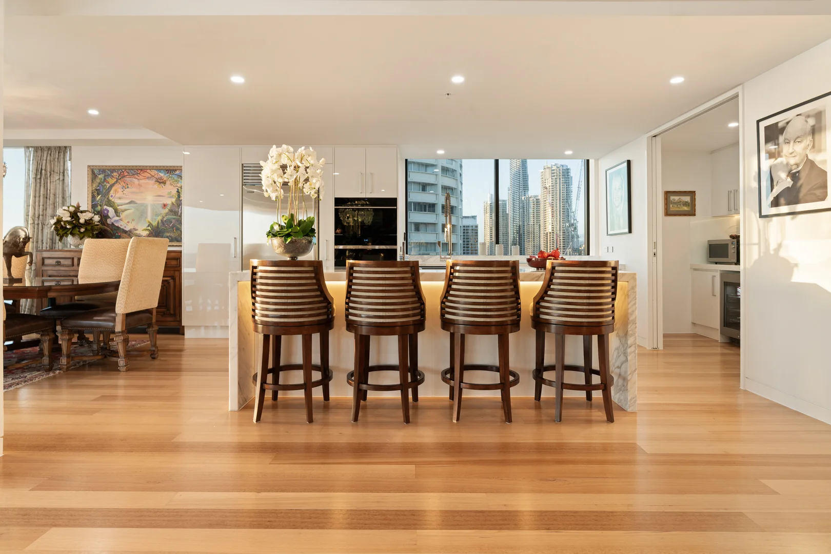 Additional image 3 of 17/116 The Esplanade, Surfers Paradise QLD 4217