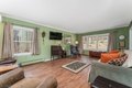 Additional image 14 of 447 Bellwood Ave, Bethlehem Township, NJ, 08802