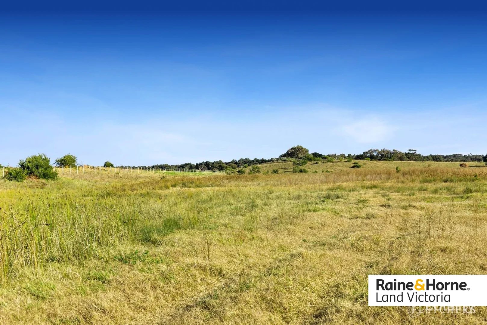 Additional image 4 of 2150 Bellarine Highway, Point Lonsdale VIC 3225