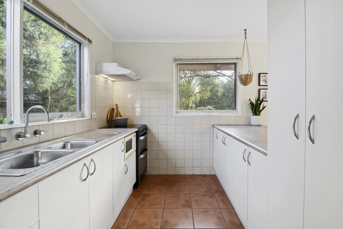 Additional image 7 of 27 South Beach Road, Somers VIC 3927