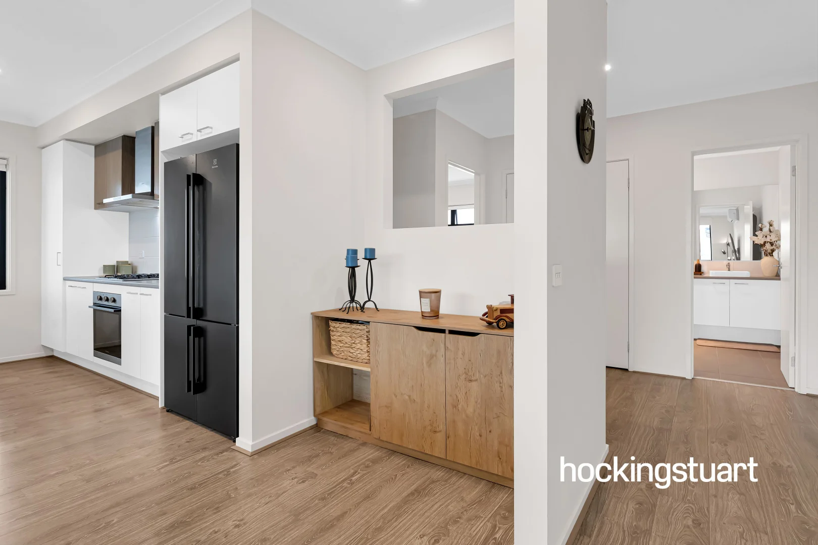 Additional image 15 of 58 Soho Crescent, Wollert VIC 3750