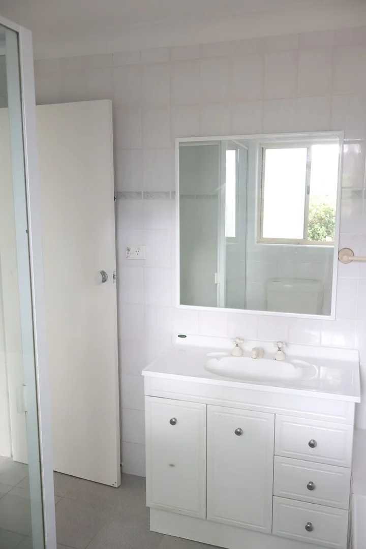 Additional image 16 of 2/6 Booner Street, Hawks Nest NSW 2324