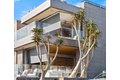 Additional image 6 of 6653 Neptune Unit Shareb, La Jolla, CA, 92037