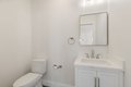 Additional image 11 of 1864 River St, Boston, MA, 02136