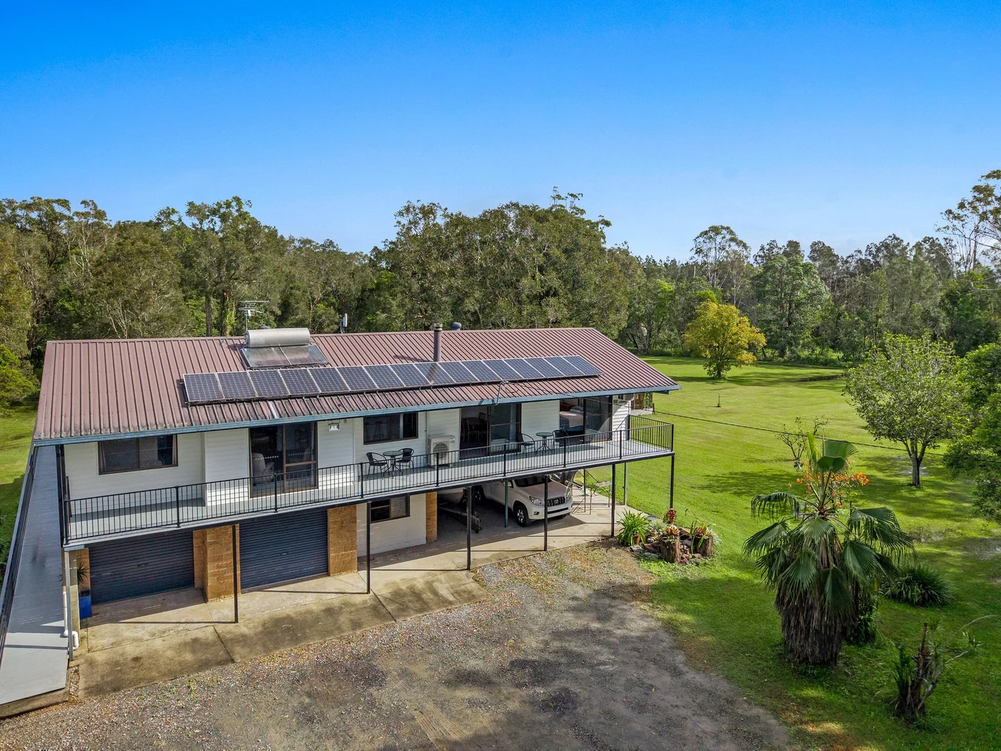 Additional image 12 of 260 Woodburn Evans Head Road, Woodburn NSW 2472