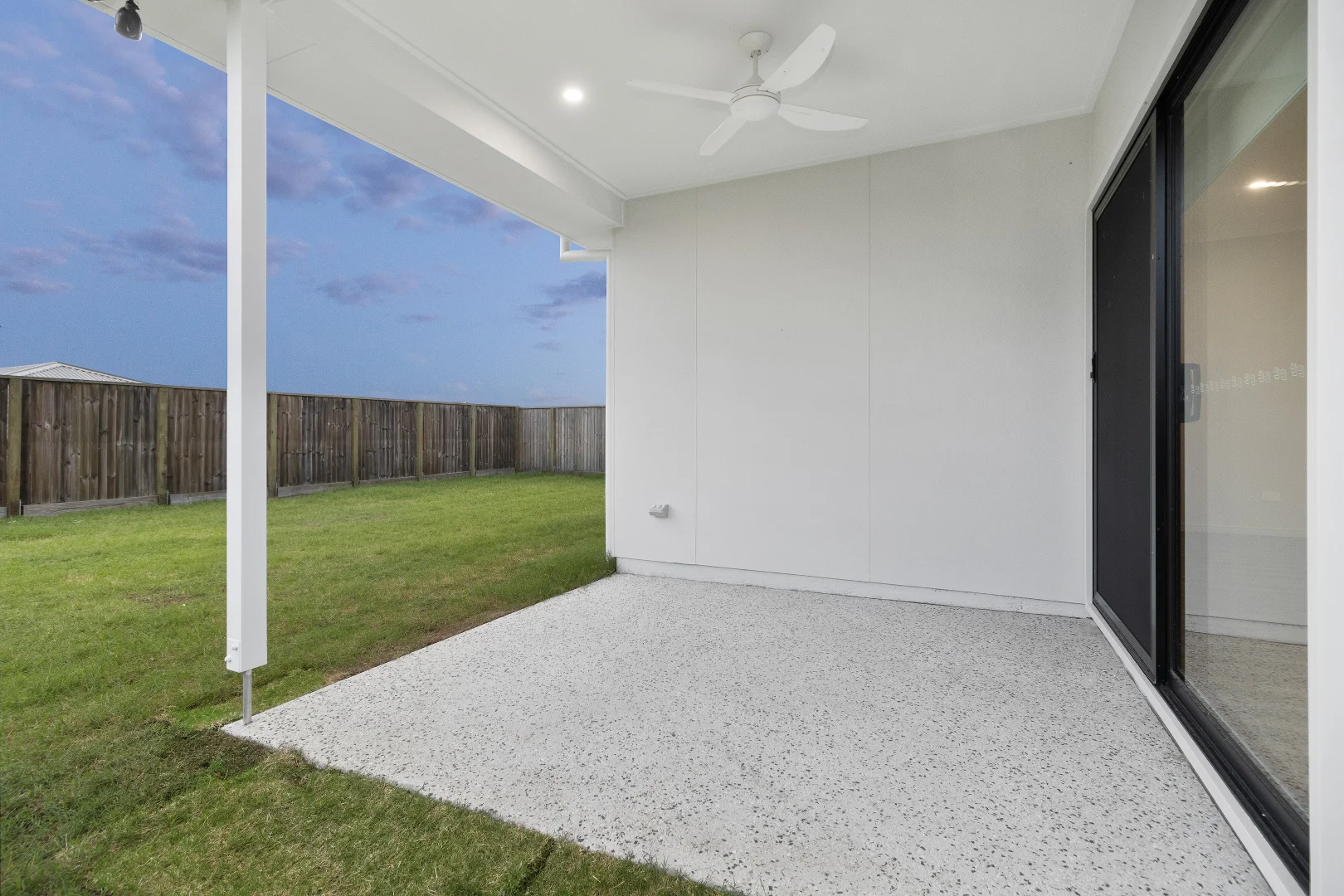 Additional image 16 of Park Hill, Glenvale QLD 4350
