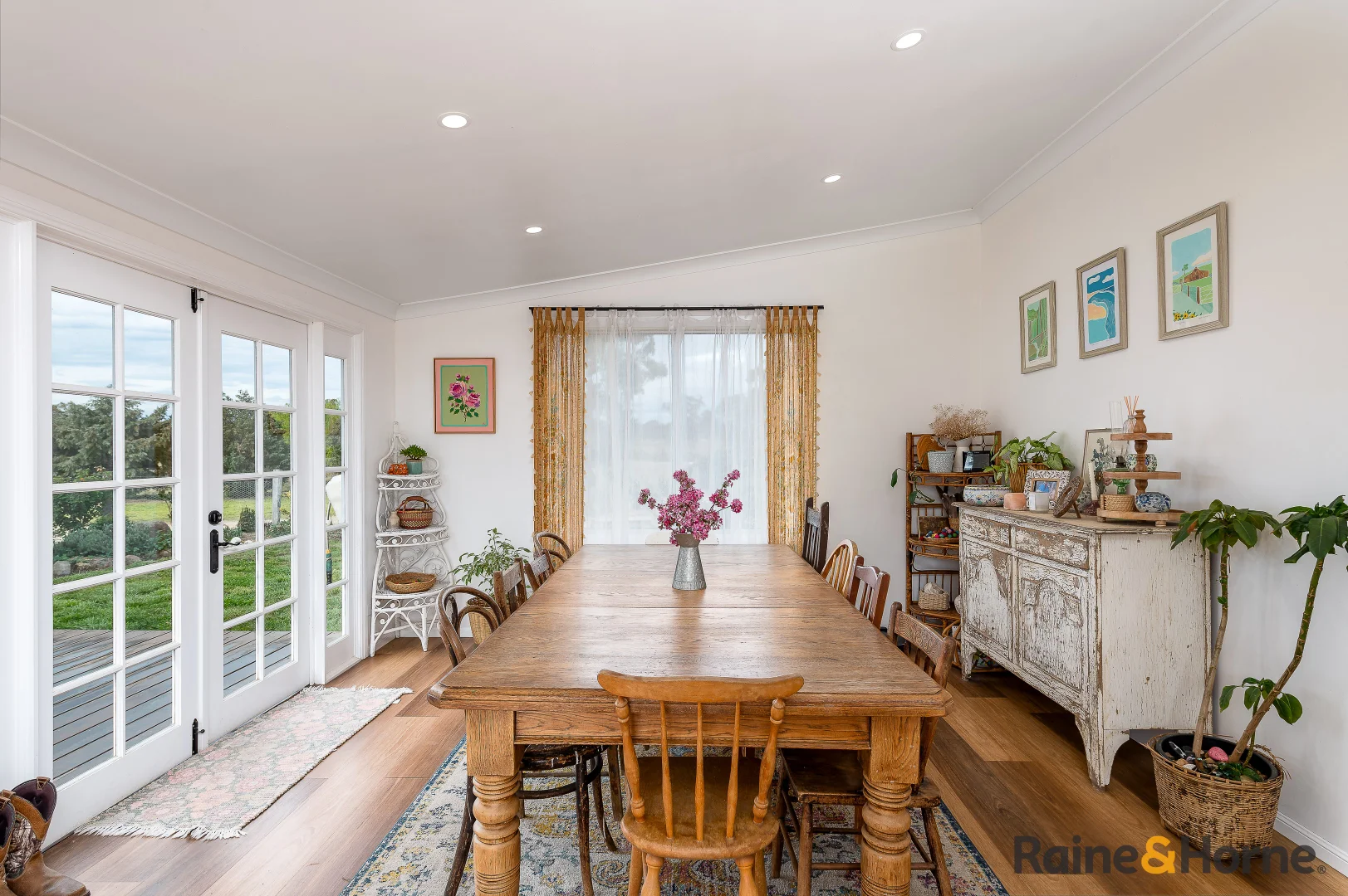 Additional image 8 of Lot 122 Nine Mile Road, Glen Innes NSW 2370