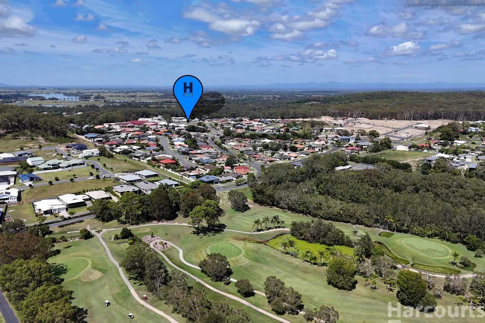 Additional image 10 of Bannerman Place, South West Rocks NSW 2431