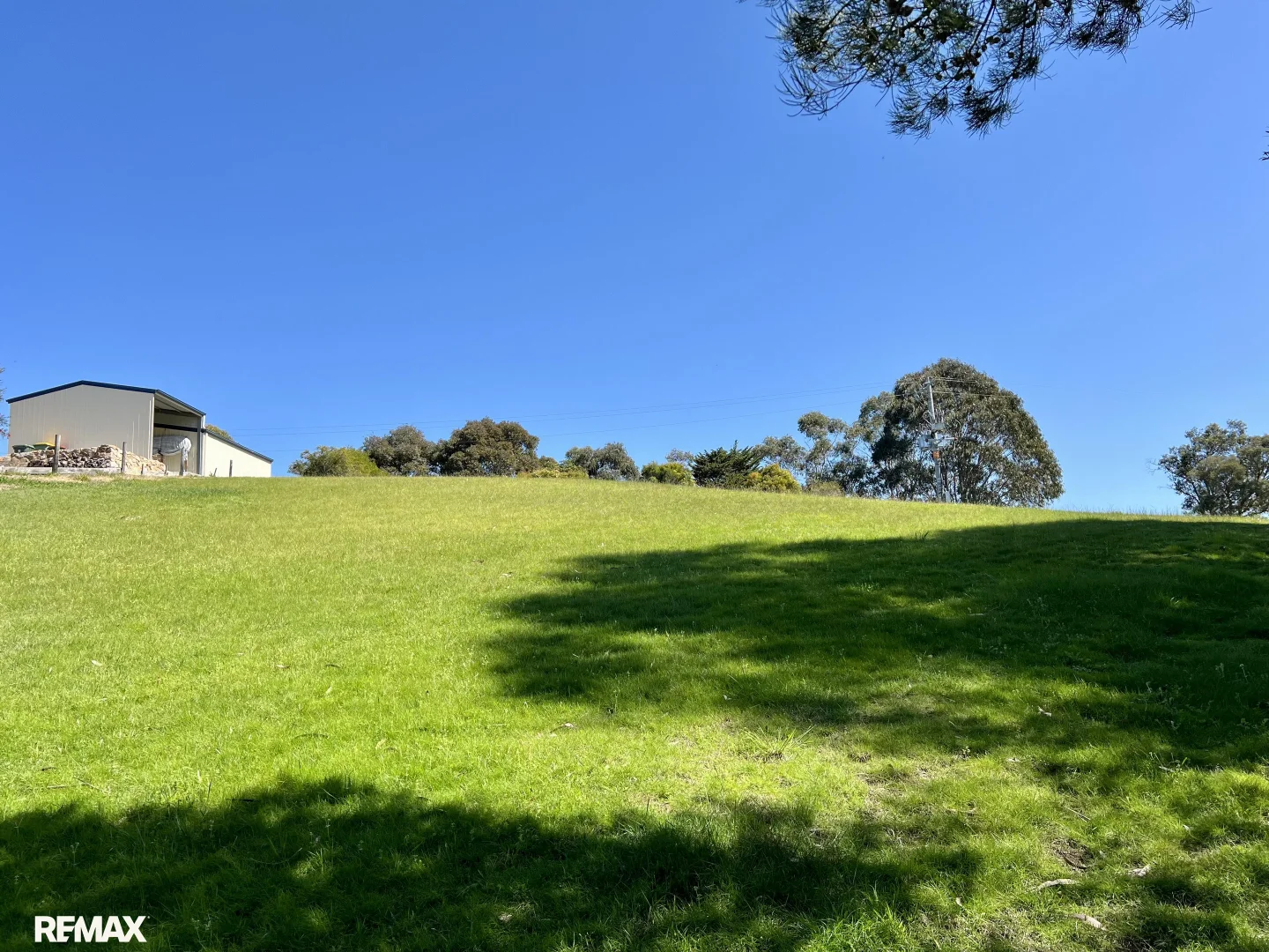 Additional image 7 of 6 Moorhouse Street, Metung VIC 3904