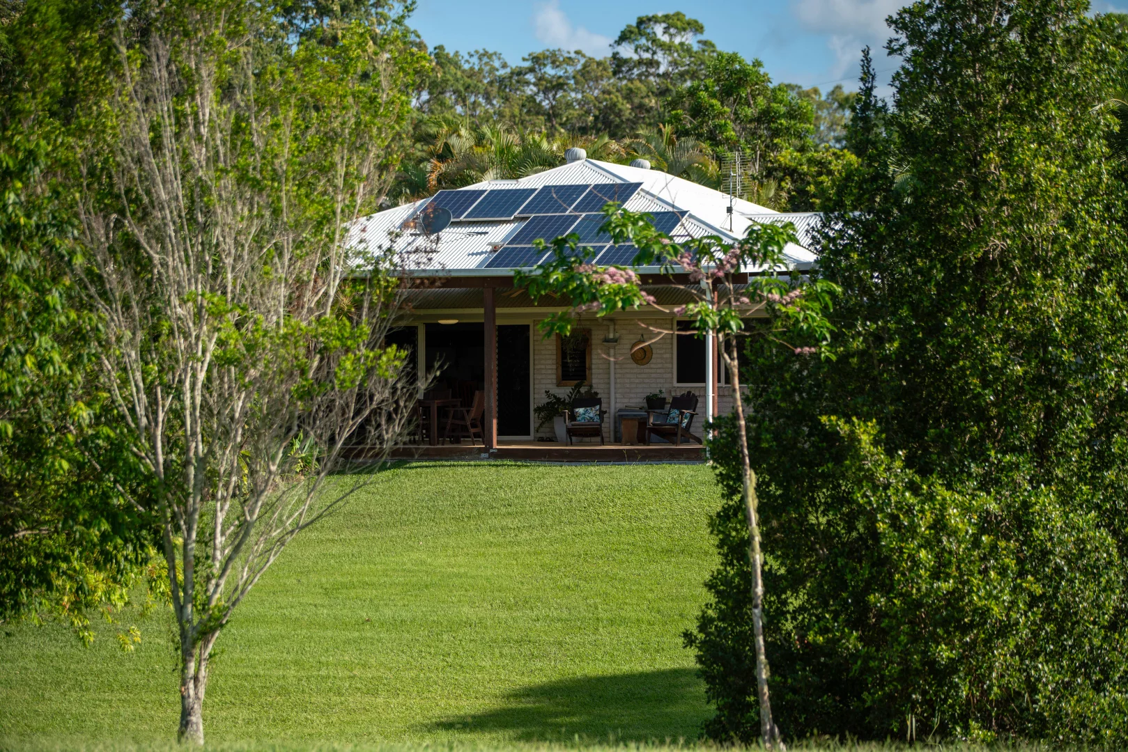 Additional image 11 of 18 Quondong Court, Yandina QLD 4561