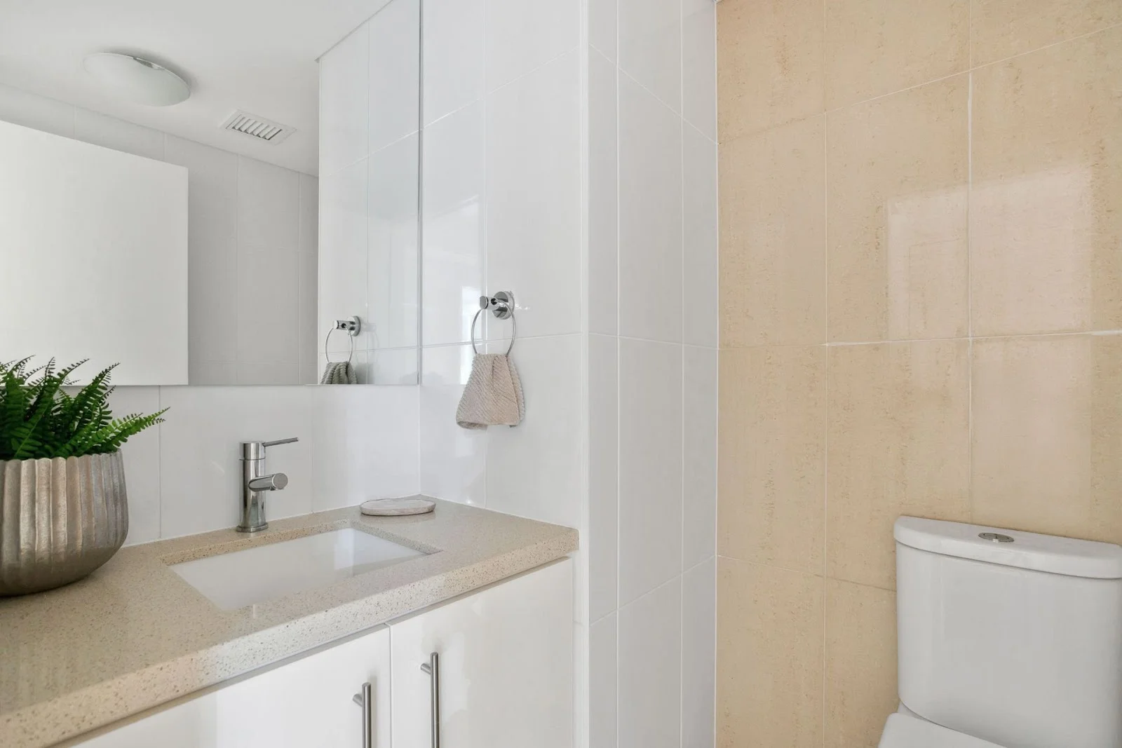 Additional image 52 of n505/70 Canning Beach Road, Applecross WA 6153