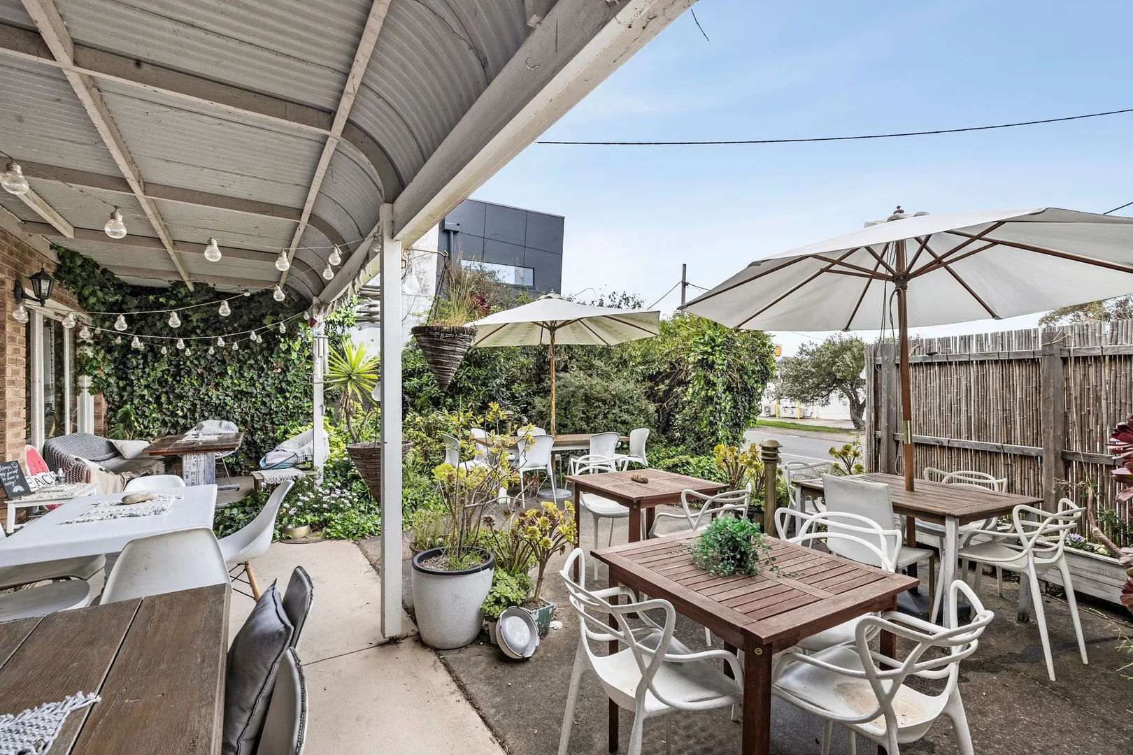 Additional image 21 of 5-9 Diggers Parade, Anglesea VIC 3230