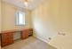 Additional image 11 of Lambourn Drive, Leighton, CW1