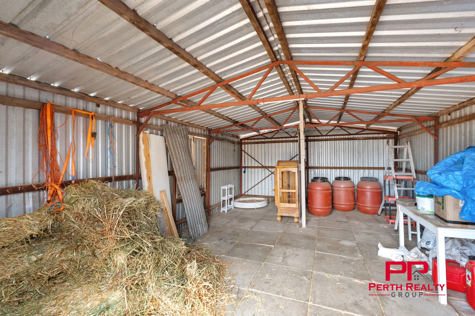 Additional image 32 of 151 North Road, York WA 6302