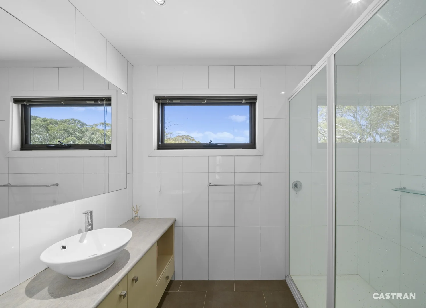 Additional image 21 of 9 Cattle Pen Drive, Dinner Plain VIC 3898