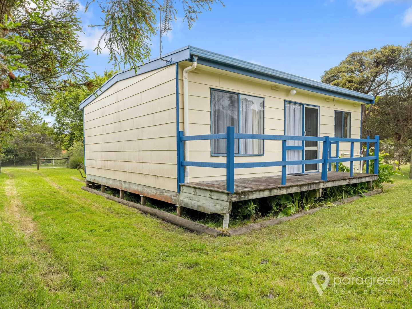 Additional image 14 of 18 Seaview Drive, Walkerville VIC 3956