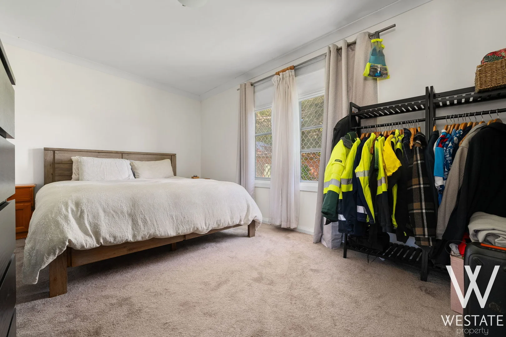 Additional image 10 of 9 Balfour Street, Oberon NSW 2787