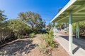 Additional image 5 of 1227 Shafter Ave, Pacific Grove, CA, 93950