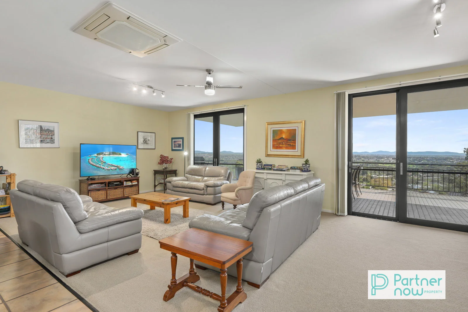 Additional image 10 of 35 Prentice Avenue, Tamworth NSW 2340